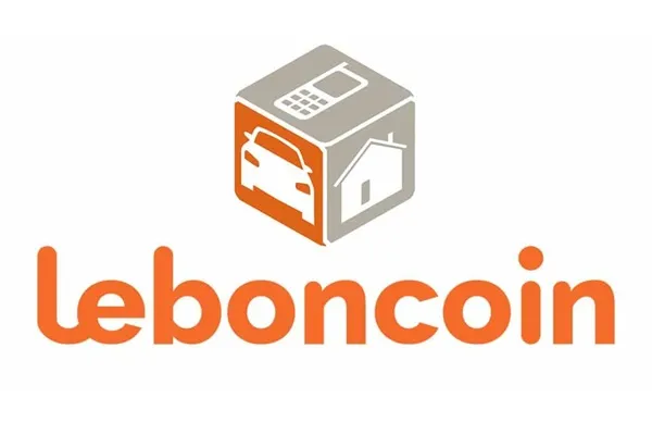 Logotip Leboncoin.fr