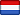 Apeldoorn Nizozemska