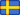 Kista Švedska