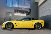 Corvette Corvette ZR1 Thumbnail 6