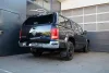 Volkswagen Amarok DoubleCab Highline BiTDI 4×4 Aut. Thumbnail 2