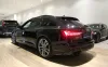 Audi S6 AVANT 3.0TDi V6 350PK*NIEUW MODEL*STOCK*TOPWAGEN ! Thumbnail 7