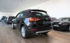 SEAT Ateca 1.4TSI 150PK 6V 4X4*FULL OPTION*TOPWAGEN & PRIJS ! Thumbnail 8