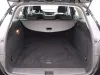 Opel Astra 1.6 CDTi Sportstourer Edition + GPS + ALU18 Thumbnail 6