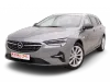 Opel Insignia 1.5 CDTi Automaat ! New ! Sports Tourer Elegance + Pro GPS + LED Matrix + Alu18 Thumbnail 1