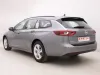 Opel Insignia 2.0 CDTi 170 AT8 Sportstourer Edition + GPS Thumbnail 4