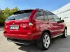 BMW X5 3.0D 218кс/Фейслифт/ Thumbnail 4