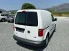 Volkswagen Caddy (KATO НОВА)^(MAXI) Thumbnail 6