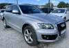 Audi Q5 3.0TDI 239HP Thumbnail 3