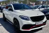 Mercedes-Benz GLE 450 AMG 33303km Thumbnail 3