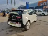 BMW i3 120 Ah/ Thumbnail 5