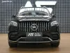 Mercedes-Benz GLS 63 AMG 4M Ceramic Pano Burm.3D Thumbnail 2