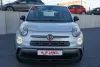 Fiat 500 L 1.4 2-Zonen-Klima Tempomat...  Thumbnail 7