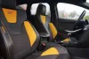 Ford Focus ST Turnier 2.0 EB...  Thumbnail 7