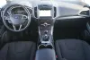 Ford S-Max 2.0 TDCi Titanium...  Thumbnail 5