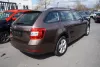 Skoda Octavia COMBI 1.4 TSI DSG AMBITION*TEMPOMAT*PDC* Thumbnail 6