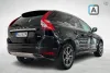 Volvo XC60 D4 Ocean Race Business aut * Nahat / Sähköinen ta Thumbnail 3