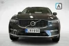 Volvo XC60 T6 AWD Long Range Plus Bright aut * Harman Kardon / LED / Panoramakatto* Thumbnail 4