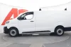 Toyota Proace L2 2,0 D 120 - Toyota Approved -turva 1 vuosi ilman km-rajaa ja omavastuuta / ALV 24% Thumbnail 2