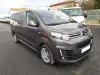 Citroen SPACE TOURER TAILLE XL 2.0 BlueHDi 150 FEEL 9PL Thumbnail 1