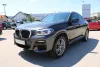 BMW X4 30d Xdrive ///M paket *NAVI,LED,KAMERA* - nije uvoz Thumbnail 1