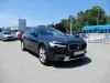 Volvo V90 CrossCountry D4 AUTOMATIK *NAVI, LED, KAMERA* Thumbnail 3