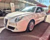 ALFA ROMEO MiTo Thumbnail 1