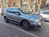 SUZUKI S-Cross 1.6 DDiS S&S Plus Thumbnail 3