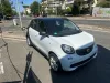 SMART forfour 70 1.0 Passion Thumbnail 4