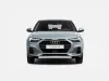 AUDI A1 allstreet 25 TFSI Admired Thumbnail 3