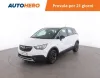 OPEL Crossland X 1.2 12V S&S 120 Anniversary Thumbnail 1