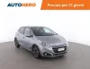 PEUGEOT 208 PureTech 82 S&S 5p. Signature Thumbnail 6