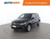 VOLKSWAGEN Tiguan 1.4 TSI Plus 122CV Trend&Fun BMT Thumbnail 1