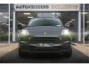 Porsche Macan 2.0  Thumbnail 2