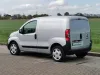 Fiat Fiorino 1.3  Thumbnail 5