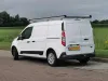 Ford Transit Connect L2H1 Lang Airco NAP! Thumbnail 5