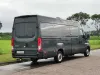 Iveco Daily 35S18 3.0Ltr L4H2 Maxi! Thumbnail 3