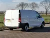 Mercedes-Benz Vito 116 CDI Thumbnail 3