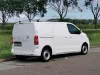 Peugeot Expert 2.0 BlueHDI 120 PREMIUM Thumbnail 3