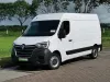 Renault Master 2.3 CDTI Thumbnail 2