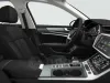 Audi A6 2.0 45 TFSI quattro S tronic Thumbnail 4