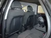 Peugeot 3008 1.5 BlueHDi Allure 130PK NR17735 Thumbnail 8