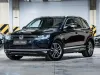 Volkswagen Touareg Thumbnail 1