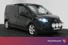 Ford Transit Connect LWB 100hk Värmare Dragkrok 3-Sits Thumbnail 1