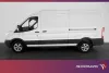 Ford Transit 350 2.0TDCi Automat L2H2 Värmare Drag MOMS Thumbnail 1