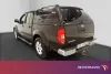 Nissan Navara 2.5dCi 190hk Automat 4x4 Dragkrok Kåpa Moms Thumbnail 1