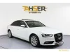 Audi A4 A4 Sedan 2.0 TDI Thumbnail 5