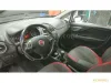 Fiat Punto 1.3 Multijet Lounge Thumbnail 4