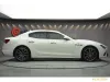 Maserati Ghibli 2.0 Thumbnail 2