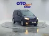 Ford Tourneo Courier 1.6 TDCi Titanium Plus Thumbnail 1